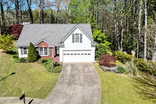 3060 Camelot Woods Dr, Lawrenceville, GA 30044 - Photo 54