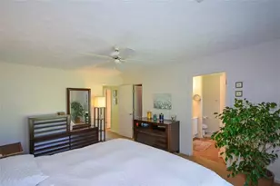 3060 Camelot Woods Dr, Lawrenceville, GA 30044 - Photo 28