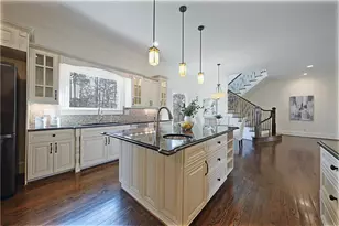 7611 Regency Cir, Atlanta, GA 30350 - Photo 18