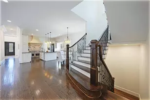 7611 Regency Cir, Atlanta, GA 30350 - Photo 36
