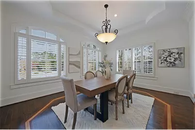 7611 Regency Circle, Atlanta, GA 30350 - Photo 14