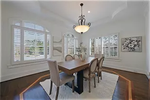 7611 Regency Cir, Atlanta, GA 30350 - Photo 14