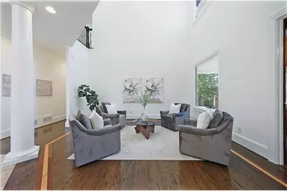 7611 Regency Circle, Atlanta, GA 30350 - Photo 10