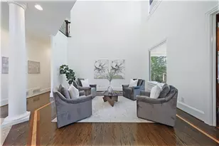 7611 Regency Cir, Atlanta, GA 30350 - Photo 24