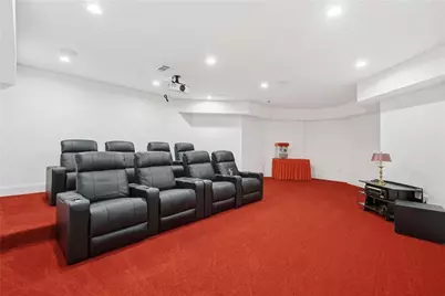 7611 Regency Circle, Atlanta, GA 30350 - Photo 58