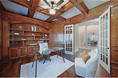 7611 Regency Circle, Atlanta, GA 30350 - Photo 26