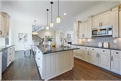 7611 Regency Circle, Atlanta, GA 30350 - Photo 22