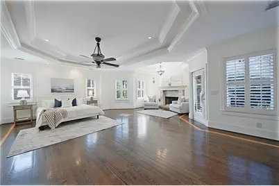 7611 Regency Circle, Atlanta, GA 30350 - Photo 42