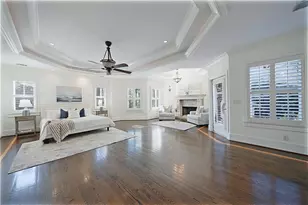 7611 Regency Cir, Atlanta, GA 30350 - Photo 42