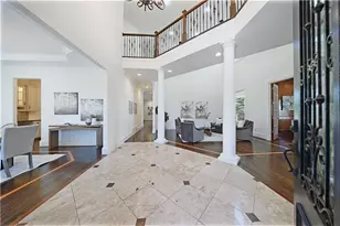 7611 Regency Cir, Atlanta, GA 30350 - Photo 8
