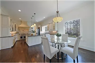 7611 Regency Circle, Atlanta, GA 30350 - Photo 32