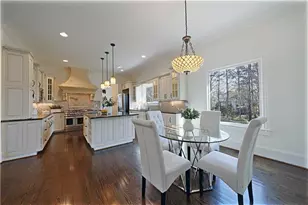7611 Regency Cir, Atlanta, GA 30350 - Photo 32