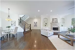 7611 Regency Cir, Atlanta, GA 30350 - Photo 34