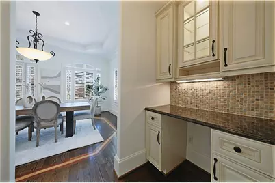 7611 Regency Circle, Atlanta, GA 30350 - Photo 32