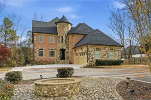 7611 Regency Cir, Atlanta, GA 30350 - Photo 80