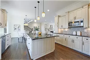 7611 Regency Cir, Atlanta, GA 30350 - Photo 32