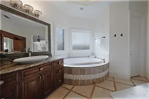 7611 Regency Cir, Atlanta, GA 30350 - Photo 54