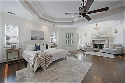 7611 Regency Circle, Atlanta, GA 30350 - Photo 40