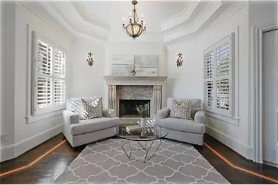 7611 Regency Circle, Atlanta, GA 30350 - Photo 44