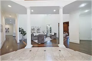 7611 Regency Cir, Atlanta, GA 30350 - Photo 22