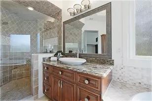 7611 Regency Cir, Atlanta, GA 30350 - Photo 48