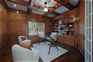 7611 Regency Cir, Atlanta, GA 30350 - Photo 26