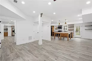 7611 Regency Cir, Atlanta, GA 30350 - Photo 58