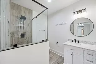 7611 Regency Cir, Atlanta, GA 30350 - Photo 66