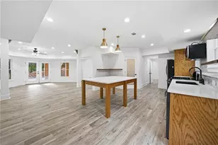 7611 Regency Cir, Atlanta, GA 30350 - Photo 66