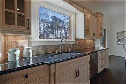 7611 Regency Circle, Atlanta, GA 30350 - Photo 30