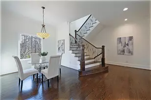7611 Regency Cir, Atlanta, GA 30350 - Photo 34