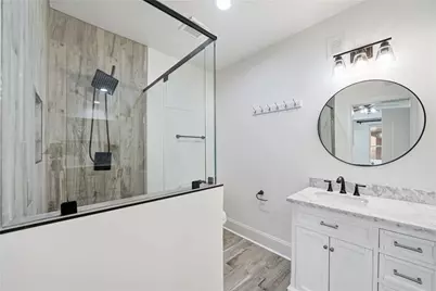 7611 Regency Circle, Atlanta, GA 30350 - Photo 72