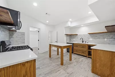 7611 Regency Circle, Atlanta, GA 30350 - Photo 64