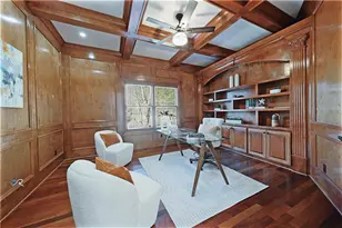 7611 Regency Cir, Atlanta, GA 30350 - Photo 6
