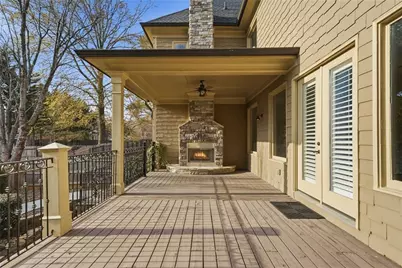 7611 Regency Circle, Atlanta, GA 30350 - Photo 22