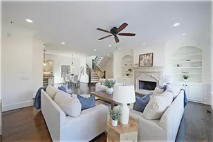 7611 Regency Cir, Atlanta, GA 30350 - Photo 20