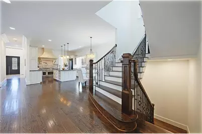 7611 Regency Circle, Atlanta, GA 30350 - Photo 40