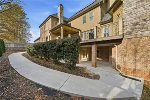 7611 Regency Cir, Atlanta, GA 30350 - Photo 74