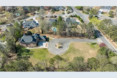 7611 Regency Circle, Atlanta, GA 30350 - Photo 76