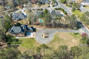 7611 Regency Cir, Atlanta, GA 30350 - Photo 76