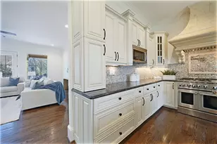 7611 Regency Cir, Atlanta, GA 30350 - Photo 20