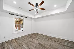 7611 Regency Cir, Atlanta, GA 30350 - Photo 70