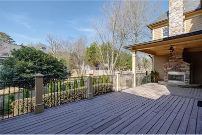 7611 Regency Circle, Atlanta, GA 30350 - Photo 22