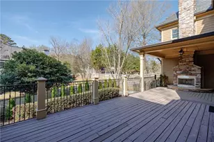 7611 Regency Cir, Atlanta, GA 30350 - Photo 22