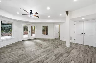 7611 Regency Cir, Atlanta, GA 30350 - Photo 62