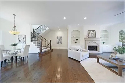 7611 Regency Circle, Atlanta, GA 30350 - Photo 38