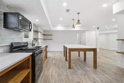 7611 Regency Circle, Atlanta, GA 30350 - Photo 66