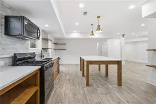 7611 Regency Cir, Atlanta, GA 30350 - Photo 66