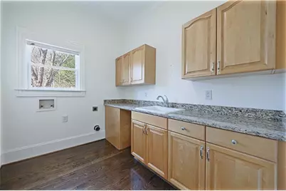 7611 Regency Circle, Atlanta, GA 30350 - Photo 58