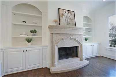 7611 Regency Circle, Atlanta, GA 30350 - Photo 18